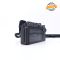 Nikon Z30 Body 16752 Scatti Nital Usato - foto anteprima 4