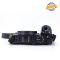 Nikon Z30 Body 16752 Scatti Nital Usato - foto anteprima 7