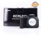 Canon EOS R10 Body 1000 Scatti Usato 