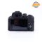 Canon EOS R10 Body 1000 Scatti Usato - foto anteprima 2