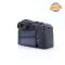 Canon EOS R10 Body 1000 Scatti Usato - foto anteprima 3