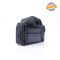 Canon EOS R10 Body 1000 Scatti Usato - foto anteprima 4