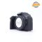 Canon EOS R10 Body 1000 Scatti Usato - foto anteprima 5