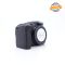 Canon EOS R10 Body 1000 Scatti Usato - foto anteprima 6