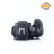 Canon EOS R10 Body 1000 Scatti Usato - foto anteprima 7