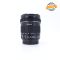 Canon EFS 10-18mm Macri Usato 
