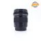 Canon EFS 10-18mm Macri Usato - foto anteprima 2