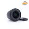 Canon EFS 10-18mm Macri Usato - foto anteprima 3