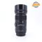 Sigma 105mm f/2.8 DG Macro HSM 