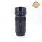 Sigma 105mm f/2.8 DG Macro HSM - foto anteprima 2