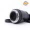 Sigma 105mm f/2.8 DG Macro HSM - foto anteprima 4