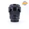 Sigma 17-70mm f/2.8-4 DC OS HMS Macro C - foto anteprima 2