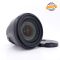 Sigma 17-70mm f/2.8-4 DC OS HMS Macro C - foto anteprima 3