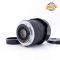 Sigma 17-70mm f/2.8-4 DC OS HMS Macro C - foto anteprima 4