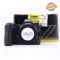 Nikon Z6 II Body 5098 Scatti Nital 