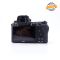 Nikon Z6 II Body 5098 Scatti Nital - foto anteprima 2