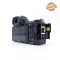 Nikon Z6 II Body 5098 Scatti Nital - foto anteprima 3