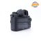 Nikon Z6 II Body 5098 Scatti Nital - foto anteprima 4