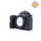 Nikon Z6 II Body 5098 Scatti Nital - foto anteprima 5