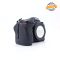 Nikon Z6 II Body 5098 Scatti Nital - foto anteprima 6