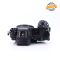 Nikon Z6 II Body 5098 Scatti Nital - foto anteprima 7