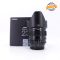 Fujifilm Fujinon XF 23mm F/1.4 R Usato 