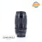Canon EF 100-300mm F/4.5-5.6 Usato 