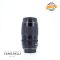 Canon EF 100-300mm F/4.5-5.6 Usato - foto anteprima 2