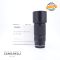 Tamron 70-300mm f/4.5-6.3 Di III RXD 