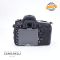 Nikon D610 Body 14726 Scatti Usato - foto anteprima 2