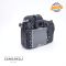 Nikon D610 Body 14726 Scatti Usato - foto anteprima 4