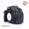 Nikon D610 Body 14726 Scatti Usato - foto anteprima 5