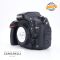 Nikon D610 Body 14726 Scatti Usato - foto anteprima 6