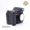 Nikon D610 Body 14726 Scatti Usato - foto anteprima 7