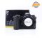 Nikon Z6 III Body 25755 Scatti Usato 
