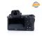 Nikon Z6 III Body 25755 Scatti Usato - foto anteprima 2