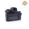 Nikon Z6 III Body 25755 Scatti Usato - foto anteprima 4