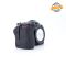 Nikon Z6 III Body 25755 Scatti Usato - foto anteprima 5