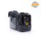 Nikon Z6 III Body 25755 Scatti Usato - foto anteprima 6
