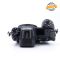Nikon Z6 III Body 25755 Scatti Usato - foto anteprima 7