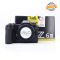 Nikon Z6 III Body 4328 Scatti Usato 
