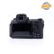 Nikon Z6 III Body 4328 Scatti Usato - foto anteprima 2