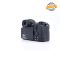 Nikon Z6 III Body 4328 Scatti Usato - foto anteprima 3