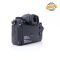 Nikon Z6 III Body 4328 Scatti Usato - foto anteprima 4
