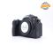 Nikon Z6 III Body 4328 Scatti Usato - foto anteprima 5