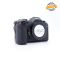 Nikon Z6 III Body 4328 Scatti Usato - foto anteprima 6