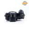 Nikon Z6 III Body 4328 Scatti Usato - foto anteprima 7