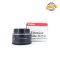 Canon Extender EF 25II Usato 