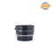 Canon Extender EF 25II Usato - foto anteprima 2