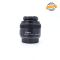 Canon EFS 35mm F/2.8 IS STM MACRO Usato 